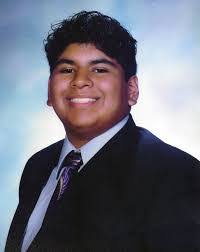 James Briones's Instagram, Twitter & Facebook