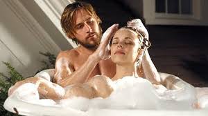 11 new romances to take your breath away in 2019; Download Enlish Romantic Movie Mp3 Free And Mp4