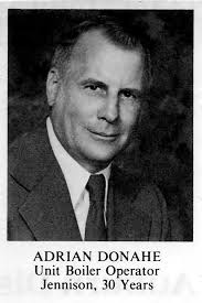 Local History Notes: 2017-08-06