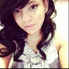 Listen to Das Racist