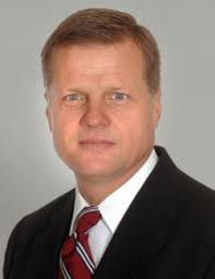 Mitchell New Health First Chief Operating Officer