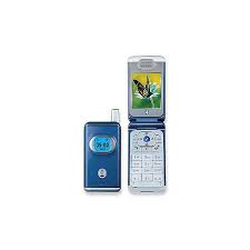 Samsung X410 - راژان موبایل