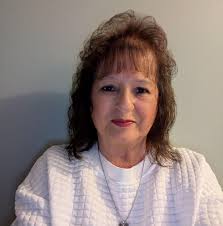 SOCIAL SECURITY INCREASE