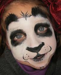 Kinderschminken Direkt In Stuttgart Kinderschminken Bodypainting Kindergeburtstag In Stuttga Kinderschminken Kinder Schminken Fasching Gesichter Schminken