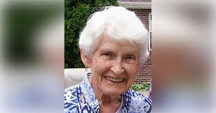 Obituary information for Marilyn Eberhardt