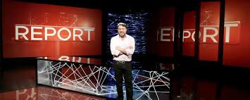 Sigfrido ranucci is a writer, known for rundschau (1968), da noi. Report Al Via La Nuova Stagione Condotta Da Sigfrido Ranucci Al Posto Di Milena Gabanelli Tvzap
