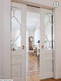We did not find results for: 77 Pocket Doors Ideas Pocket Doors Doors Interior Doors