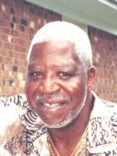 Obituary information for Antonio M. Pomroy Brown Sr.