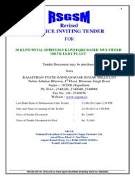 Feb 05, 2021 · the mm2 hacks can be obtained in this article that will help you. Revised Distillery Tender Assignment Law Guarantee