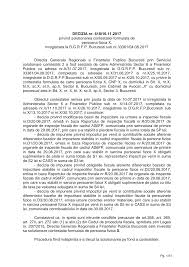 3/1 din 20 februarie 2020 „despre operarea de modificări în decizia consiliului municipal chișinău nr. 2