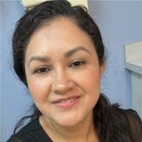 30+ "Ada Barrera" profiles