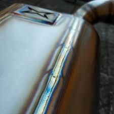 Catback Valvetronic Golf GTI mk7/mk7,5 #volkswagen #vw #golf #golfgti  #golfgtimk7 #golfmk7 #gteco #downpipe #cutpie #valve #valvetronic #cutout  #muffler #weldporn #weld #stainless #tig #tiglife #argonaddicts #mwpipes  #mw @arc_zone