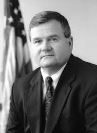 2016 Environmental Merit Award Program