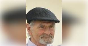 Obituary information for John D. Fowler