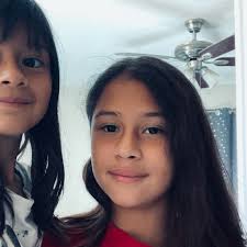 Fundraiser for Leah Gonzalez by Joyce Rodriguez : Leah's Traveling Team  Expenses