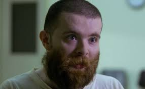 Nick Godejohn Calls Days With Gypsy Rose Blanchard "Magical"