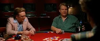 Poker is very quotable game. Yarn Is The Shit In Ann Arbor Cause That S Where You Were During The War Semi Pro 2008 Video Clips By Quotes 05f74db9 ç´—