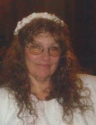 Lillian Cook Obituary