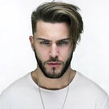 12 8k Likes 291 Comments Hair Man Styles Hairmanstyles On Instagram Kid Hairstyle Hairstyl Cool Hairstyles For Men Men Haircut 2018 Cool Hairstyles