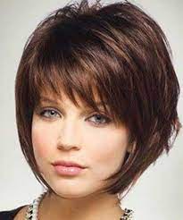 Cute Hairstyles Panosundaki Pin