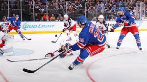 Welcome to the official facebook page of the new york rangers, your source for exclusive content, insider access,. Inside Look At New York Rangers