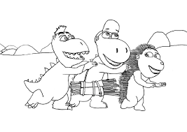 Drache Kokosnuss Ausmalbilder Ausmalbilder Drache Kokosnuss Drache Kokosnuss Ausmalbilder Der Kleine Drache Kokosnuss