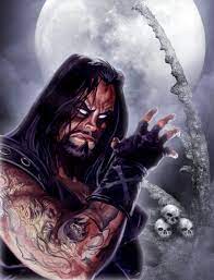 Undertaker wwe pictures wwf undertaker wwe wwe superstar roman reigns wrestling superstars wrestling deviantart is the world's largest online social community for artists and art enthusiasts. Wwe Undertaker 5 By Gogeta126 On Deviantart Undertaker Wwe Undertaker Undertaker Wwf