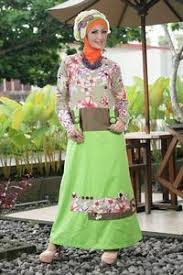 Contoh model fashion busana muslim casual. Trend Fashion Muslim Fashion Muslim Modern