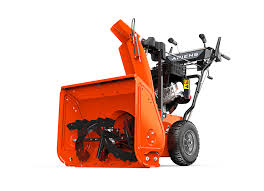 Ariens Classic 24 Brinkmann S Hardware