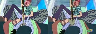 Crunchyroll Forum Censored Vs Uncensored