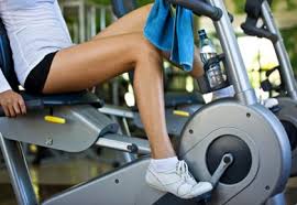 Pin On Fitness