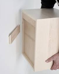 Decorationappartement Decorationdiy Diydreamhouse Diyhomedecorwood Decorationapp In 2020 Holzbearbeitung Mobel Aus Paletten Mobel Bauen