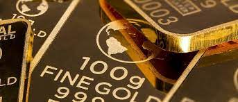 Investing in gold and silver 2021. How To Invest In Precious Metals Ultimate 2021 Guide