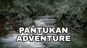 The municipality has a land area of 265.80 square kilometers or 102.63 square miles which constitutes 5.39% of surigao del sur's total area. Marga River Of Adlay Carrascal Surigao Del Sur Youtube