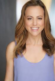 Team 1 — Santa Cruz Opera Project