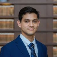 90+ "Rivera Valladares" profiles