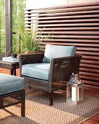 Earlier this year i asked for suggestion for creating a separating wall between neighbors. How To Build An Outdoor Privacy Wall Outdoor Privacy Privacy Screen Outdoor Patio Privacy Screen