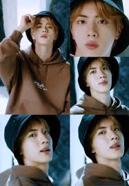 Jin becomes the first bts member to achieve 240 combined #1's on itunes. Seokjinism Yours By Jin On Twitter Kim Seokjin In New Fila Ad His Features And His Face Was Made For Camera And To Be Admired By Everyone ë°©íƒ„ì†Œë…„ë‹¨ì§„ Jin Btsjin