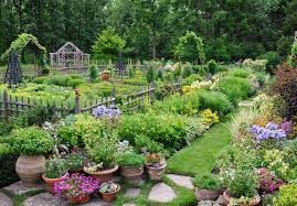 We did not find results for: Garden Midwest Living