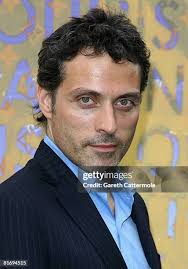 95 Richard Sewell Stock Photos, High-Res Pictures, and Images