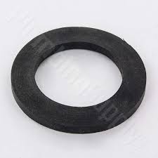 Maybe you would like to learn more about one of these? How To Replace A Bathtub Drain Flange