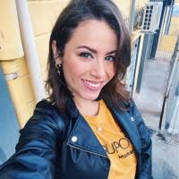 20+ "Brenda Be" profiles