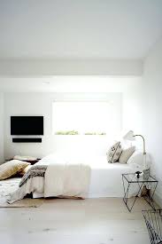 Check spelling or type a new query. Minimalist Bedroom Ideas To Inspire You Decor Pinterest Minimal Room Zen Bedroom Small Room Bedroom Small Master Bedroom