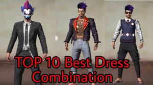 Hello dosto swagat hai apka hamare youtube channel unwanted gamer me or aaj ki video me aap dekhenge ki aap kaise free fire ka new event black winter kaise. Top 10 Names For Free Fire Top 10 Names For Free Fire Player Best Names For Free Fire Mr Khiladi Youtube
