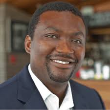 Reshaping the Intersection: Living and Learning Difference and Coexistence  in the City