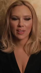 Estreno la Ultima pelicula de Scarlett Johansson 📹👉👉  https://www.hubvirales.com/share/unusual/J9Qc8J