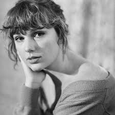 Tati ❤ (@ourgetawaycar13) • Instagram photos and videos