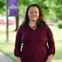 Profile Picture of Dr. Piroska Boros, Ph.D - Clarksville - University of the Ozarks (@ozarks.edu) on Google