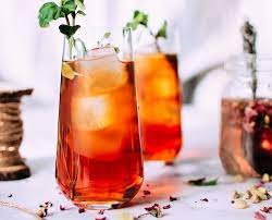 We're here to help you find the perfect tea that is right for you and your family. The Best 15 Iced Tea Brands In The World Tam Tea The Best Tea Magazine