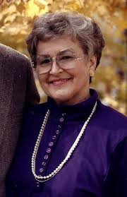 Barbara Jackowski